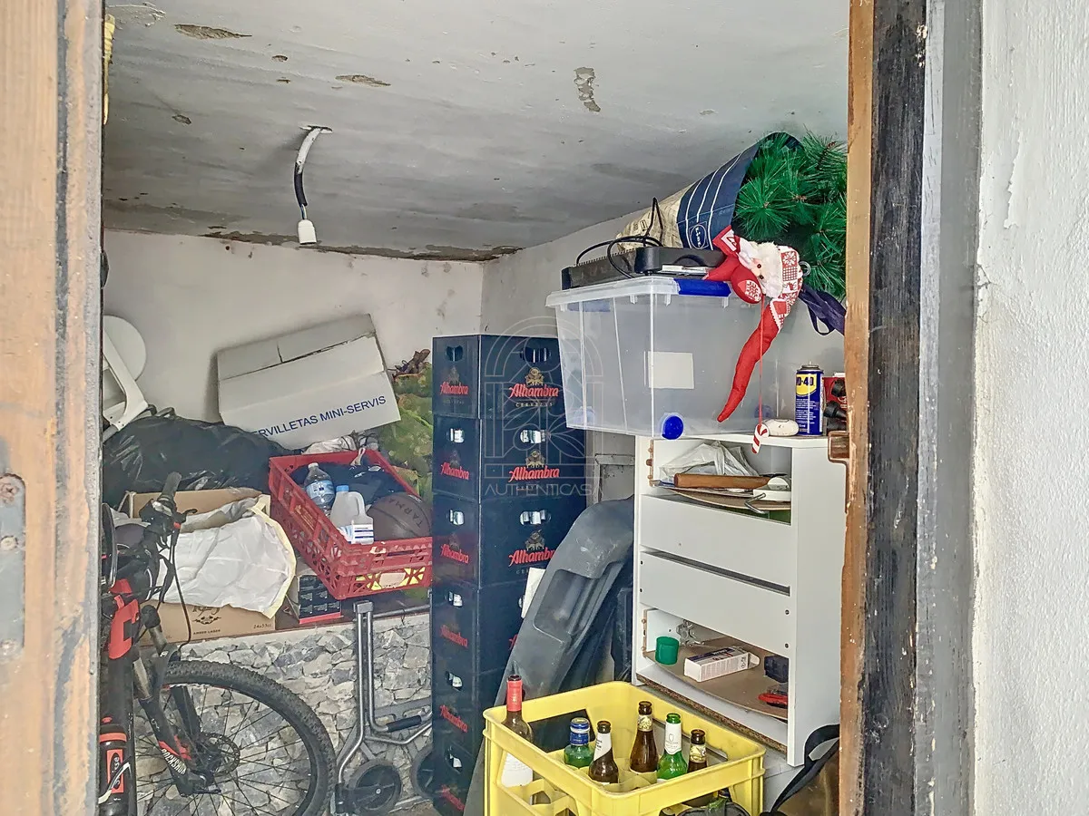 ca885ecf-94c6-4d75-8668-f2d23386cae7