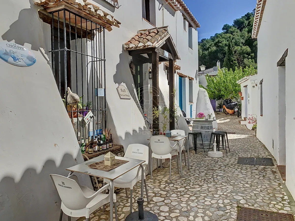 ca91f0b6-3929-472e-be6b-8d89f599fdae