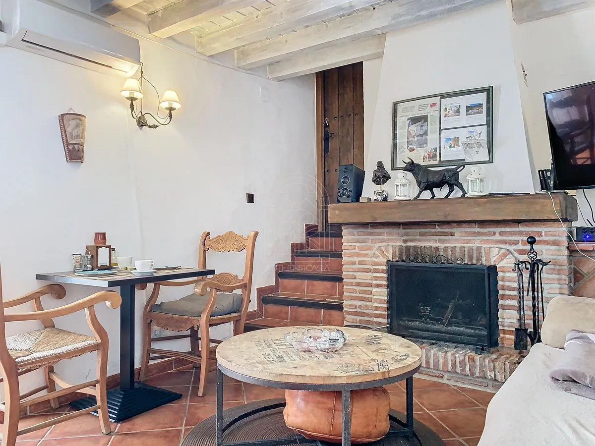 de404579-6108-4fc6-9a34-53180fe2d7fa