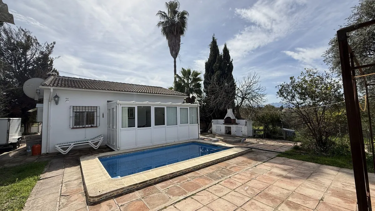 16f9576c-aa27-46eb-887c-5df24ef5dacf