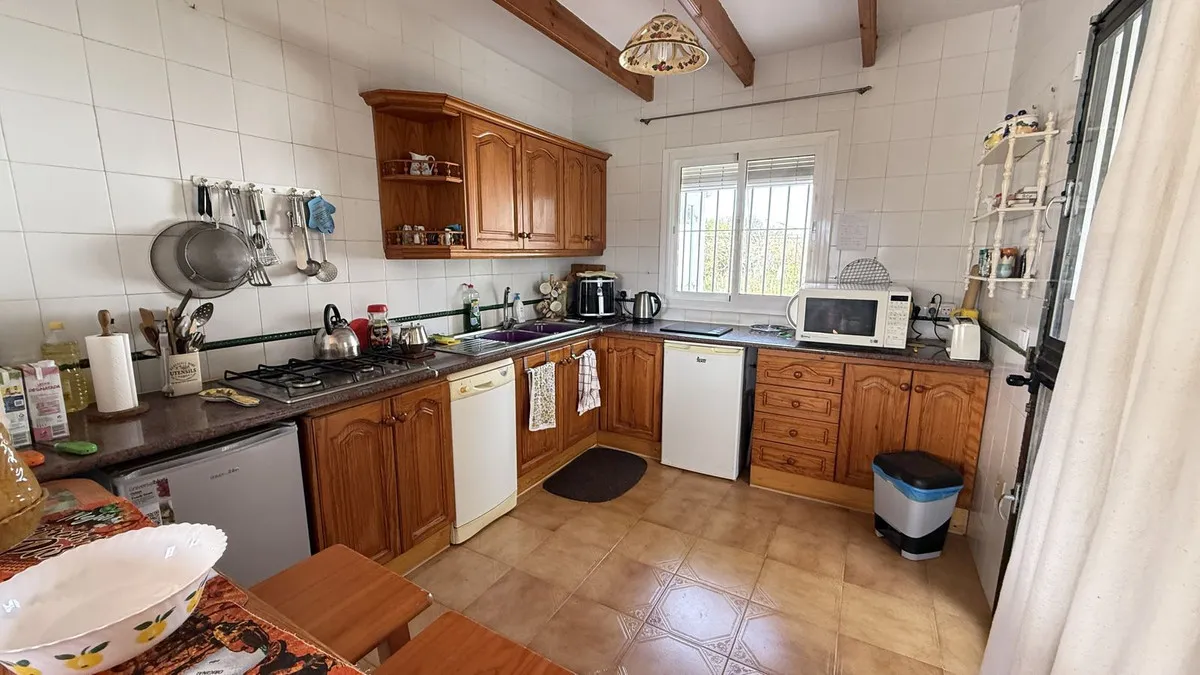 404af29c-ce0c-493b-b9c4-8509888af9d0