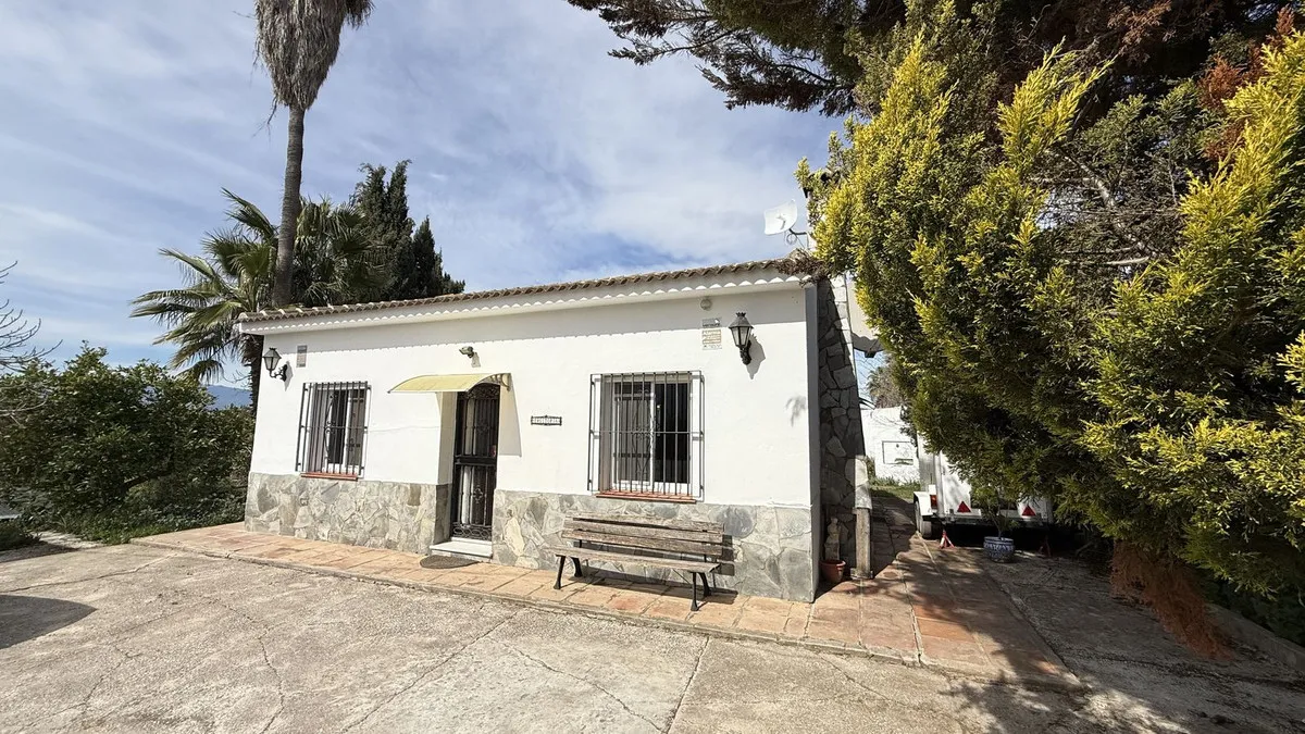 70dbf689-0285-4d2c-97c3-96d16a19b558