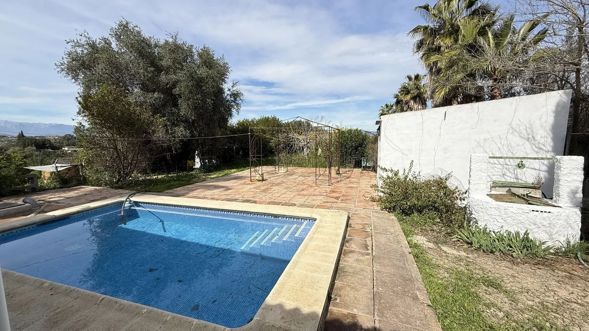 7f1a2c80-6ba4-4e48-8cb8-801526584403