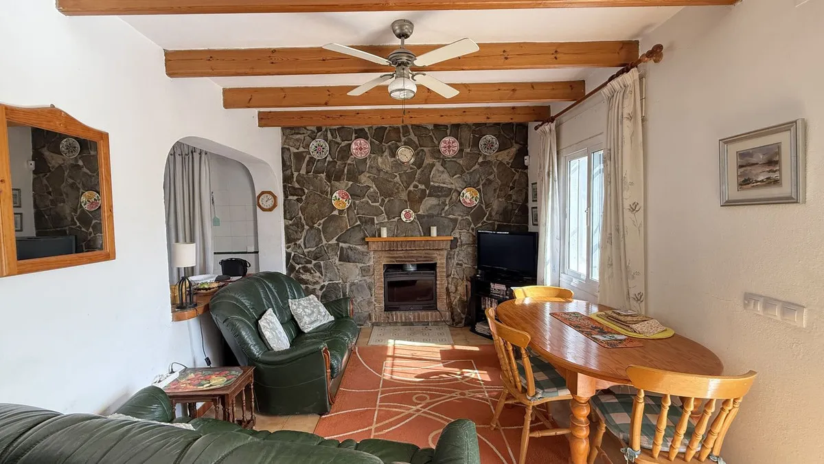 81c69872-2b55-4205-b98b-72663225f9a8