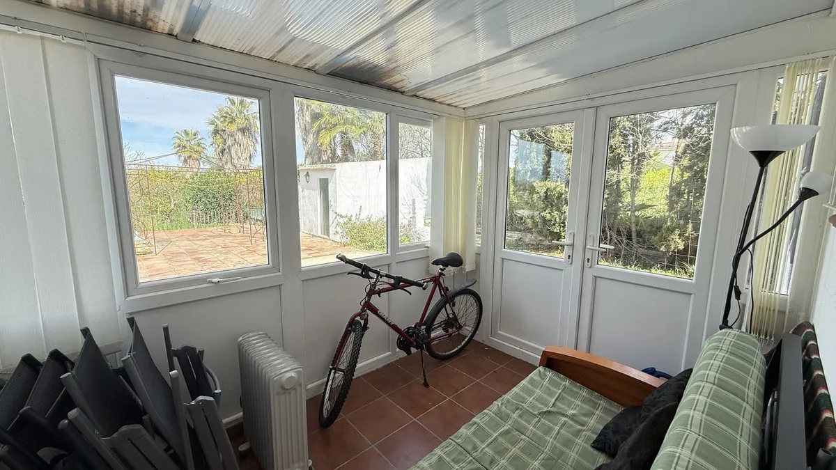 89d23b34-5205-4e54-97f6-b65b967e490b