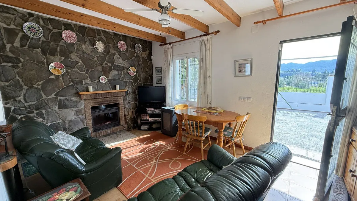 90621021-d5a9-4f53-b405-0c6eeadba11c