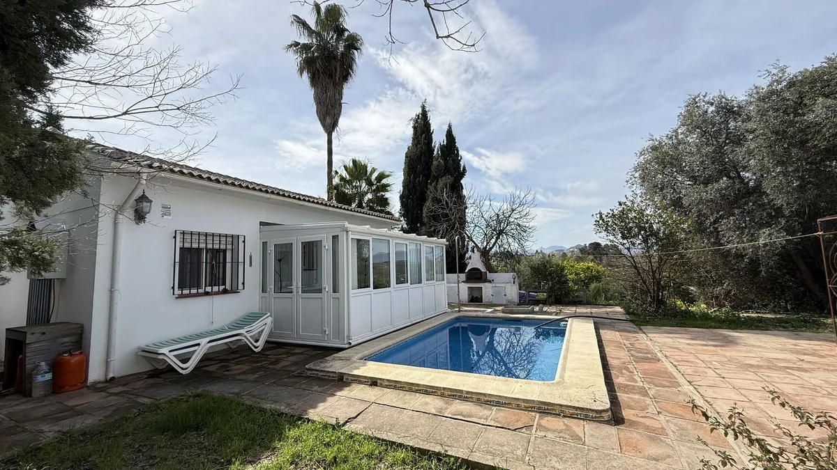 a1dc6e4d-14a0-44b1-a2f7-4fc9e07f5ca7