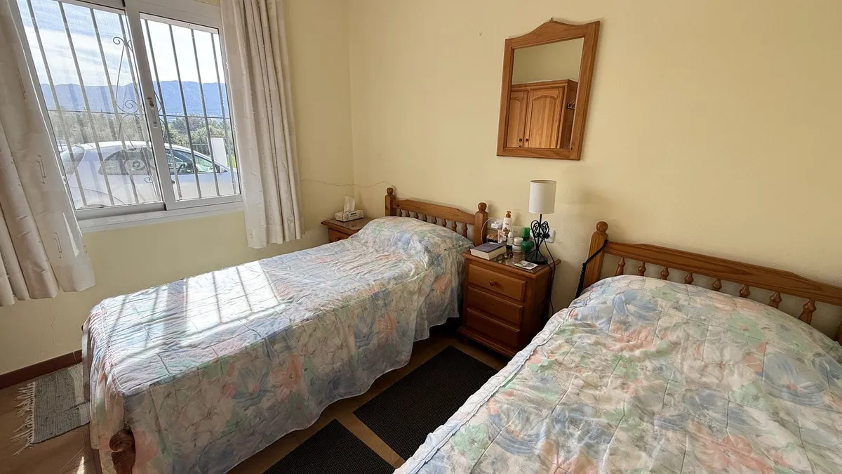 a7527ee1-1485-4606-8a42-d7b2129587c8