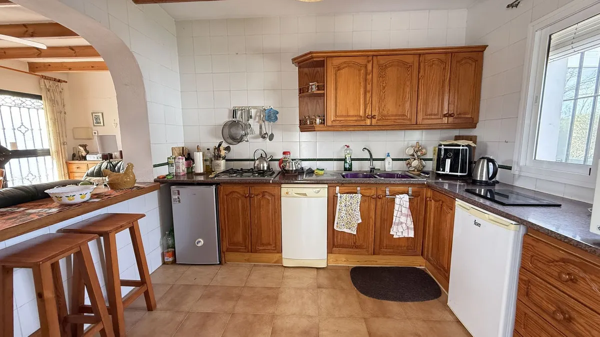 f2c32477-6ec0-4e7e-b7f2-6666f66813ed