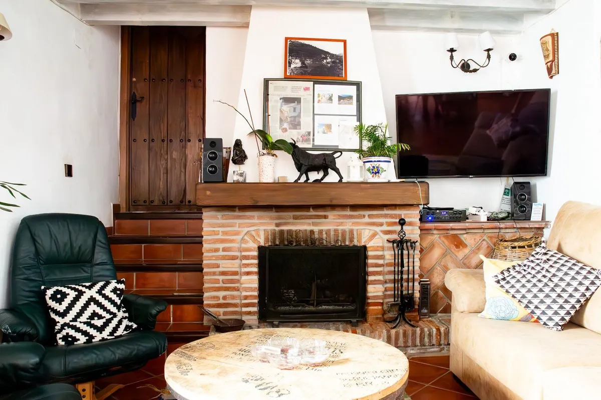 21a53476-2404-4c1c-8fc8-9a586d862114