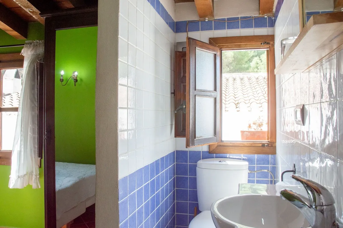 6445155a-da54-4d2c-98bd-9fa6959c662f