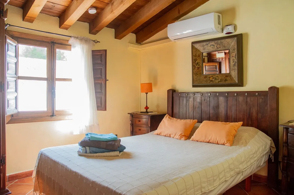 923e8cc9-17ed-43ed-b920-039b5fbdd4a4