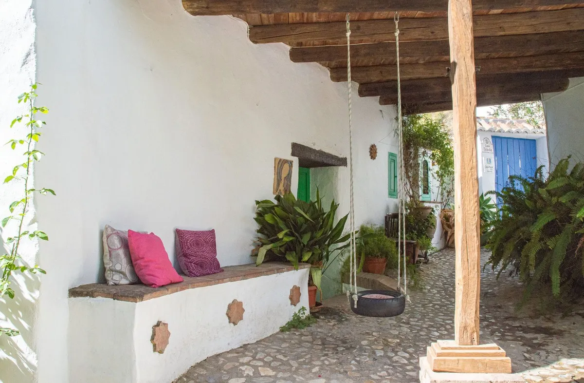 f1d0c971-4baf-4608-bd2b-e050fa9b4395