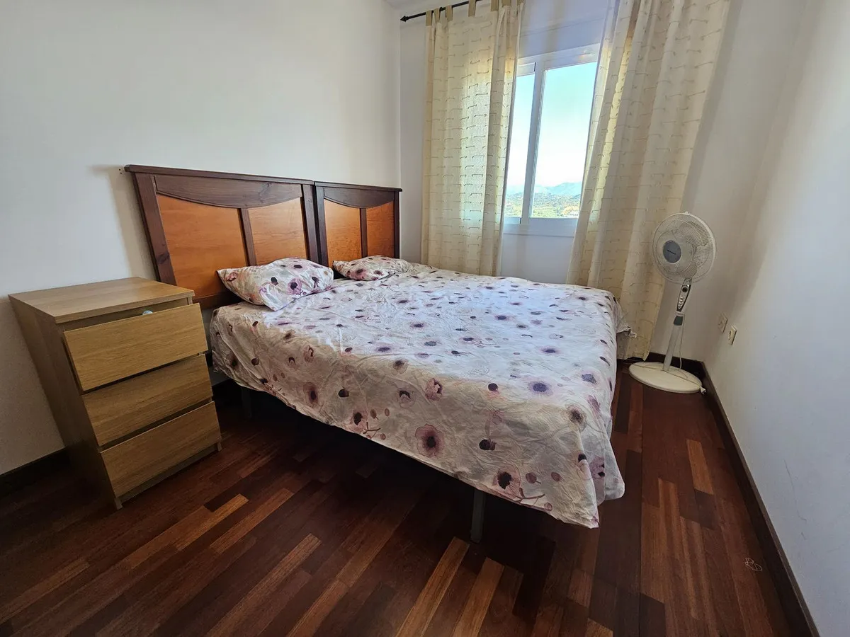 042cf827-dc70-4d7c-9370-16d2203c8c97