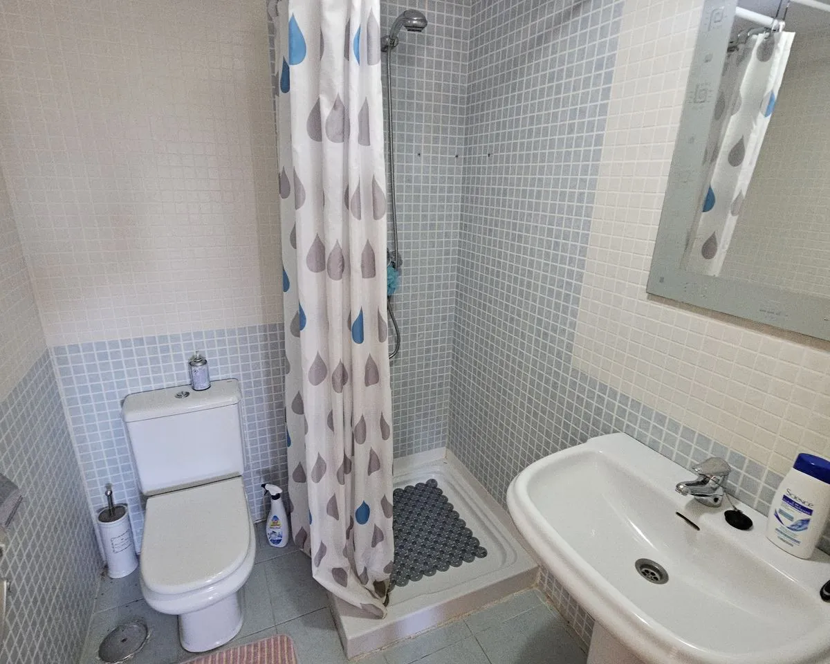 21ca8e7a-23e0-4c21-b60c-bba4385d2fb8