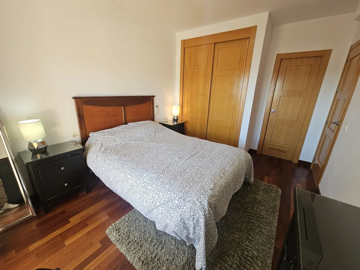 74112e54-f921-49a1-91e3-b68df85cffea