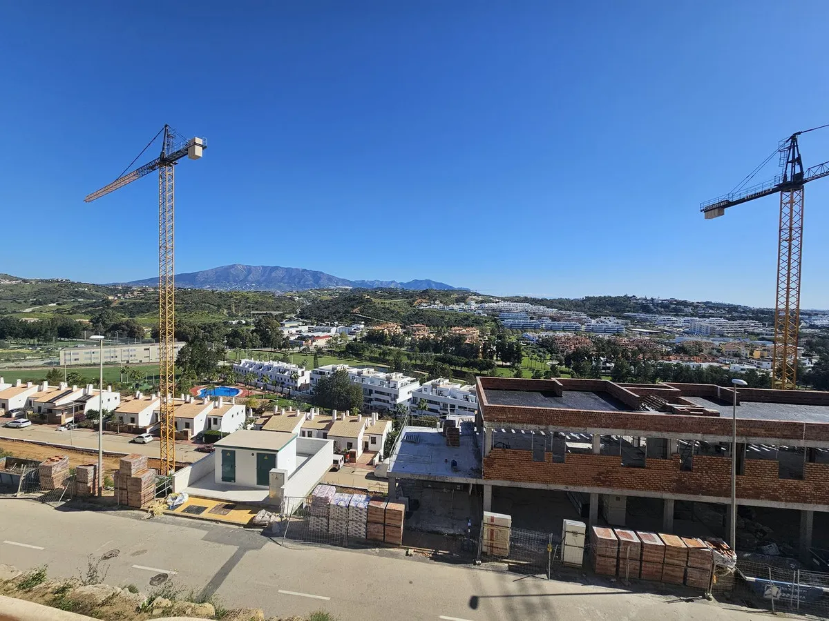 8dbc86c5-37f3-4ba8-bc03-64a48544b5fe