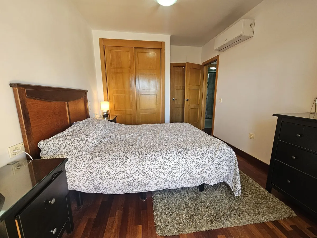 d7ef98a2-f177-4bff-bc35-ba862e1e7a09