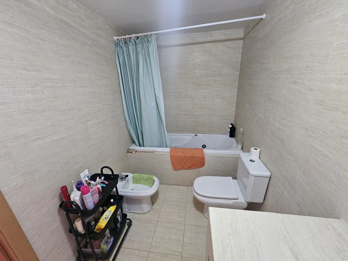 e87db410-4f8a-4833-83ce-b0cbc18b9d0b