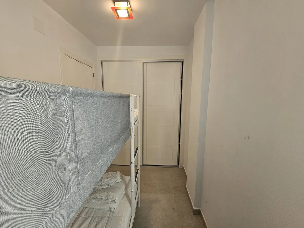 097f3374-95a3-4192-9def-292c07ad49dc