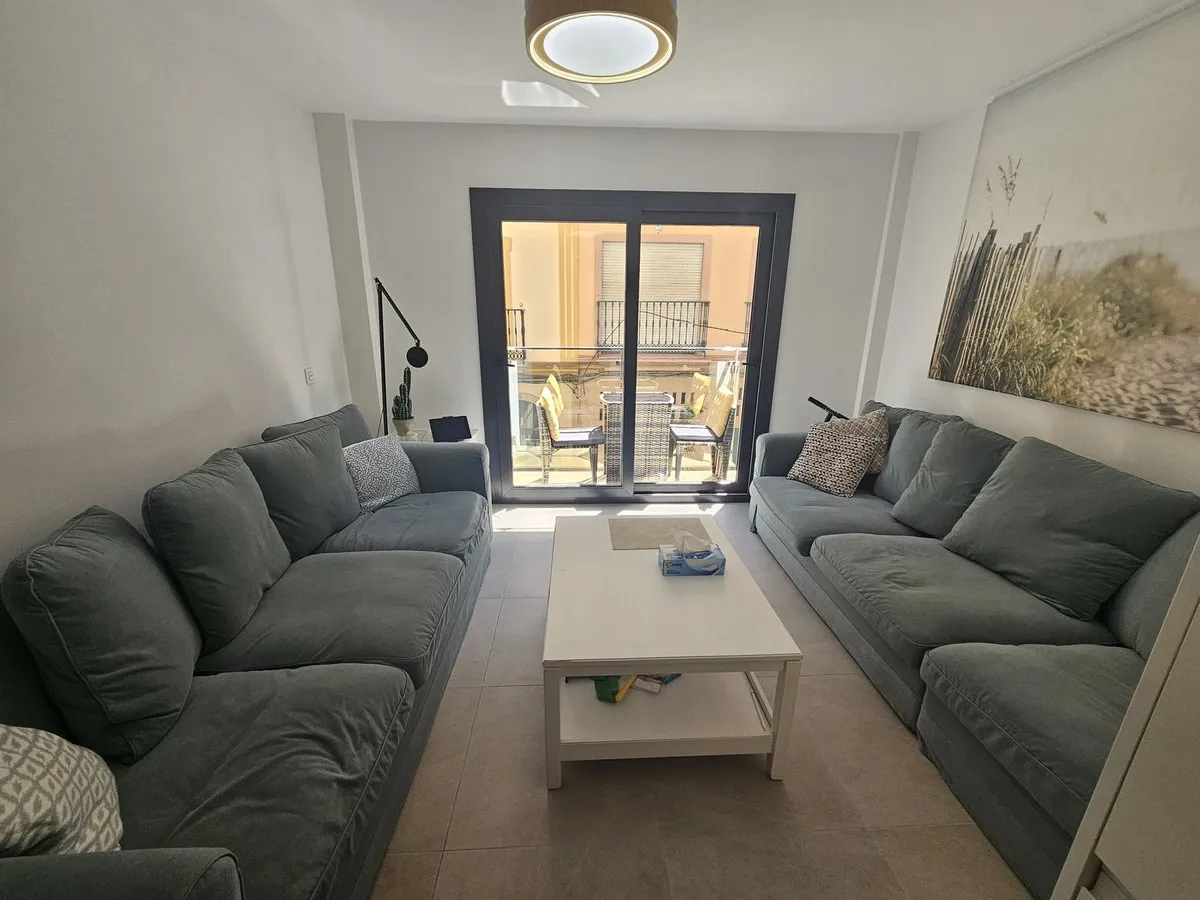 1c9e6669-be59-4b34-bdf2-193bd4169065