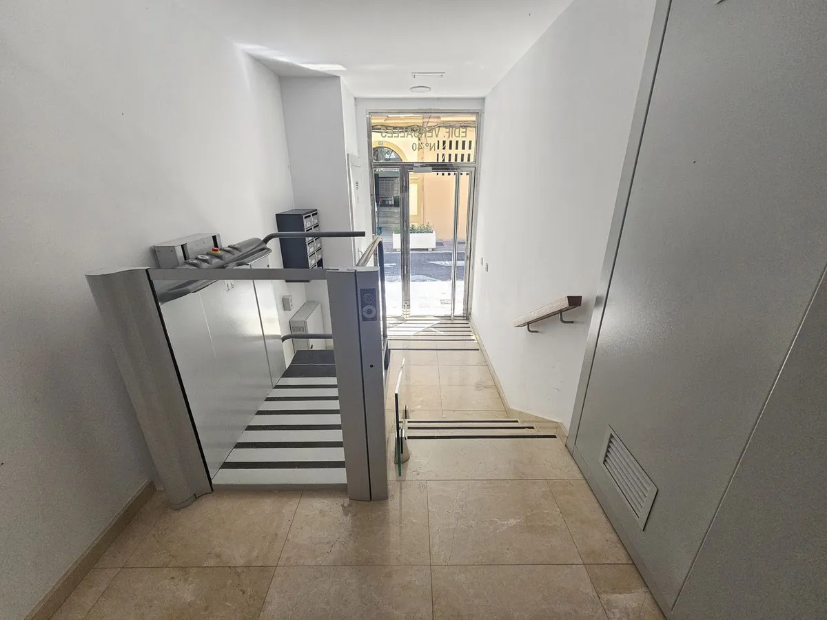 1d65b419-758a-4e35-bbbd-99d6d351f969