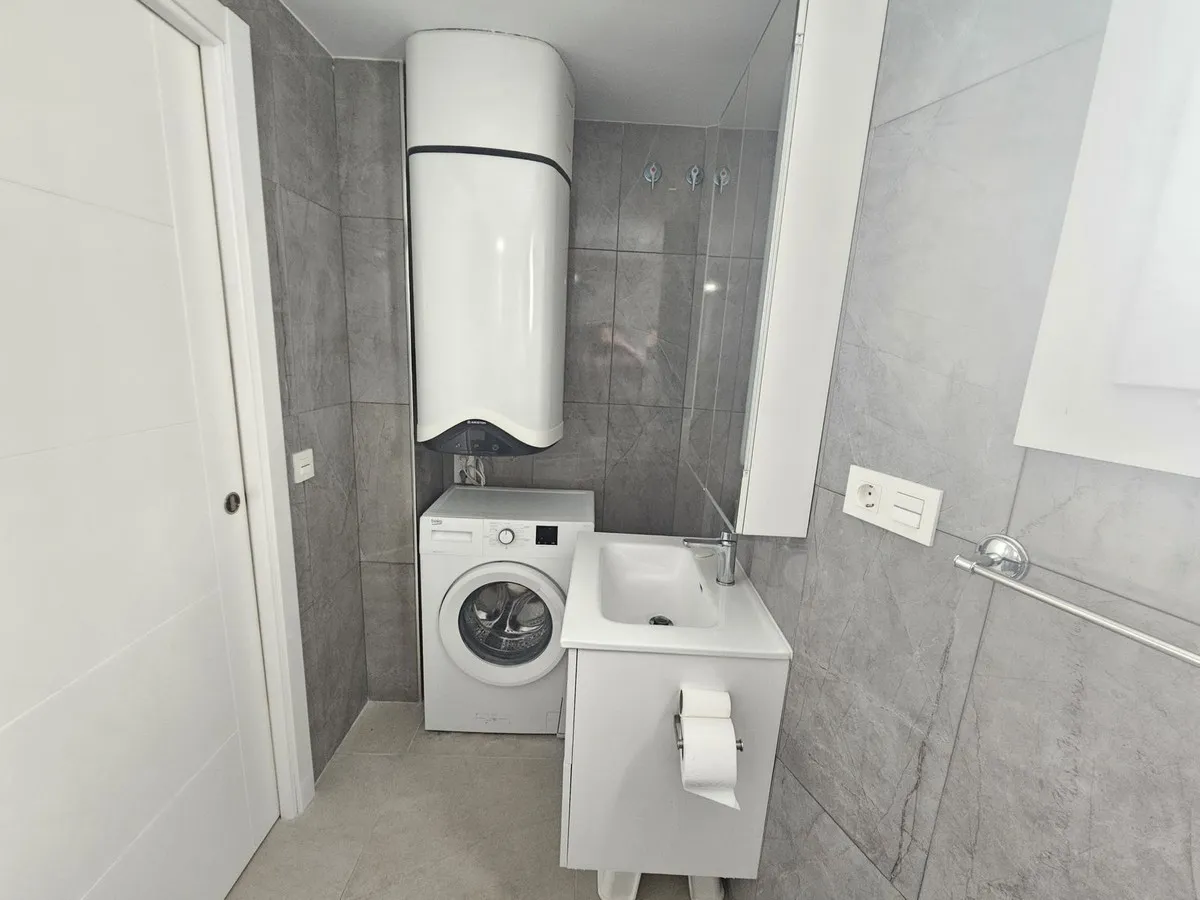 2602f1f2-2fc2-44c9-8297-959e55a728f7