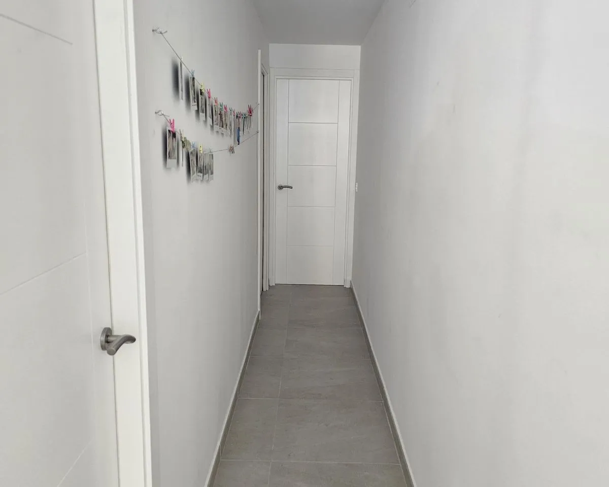 2cefc451-69e5-4c99-8838-058b133edeac