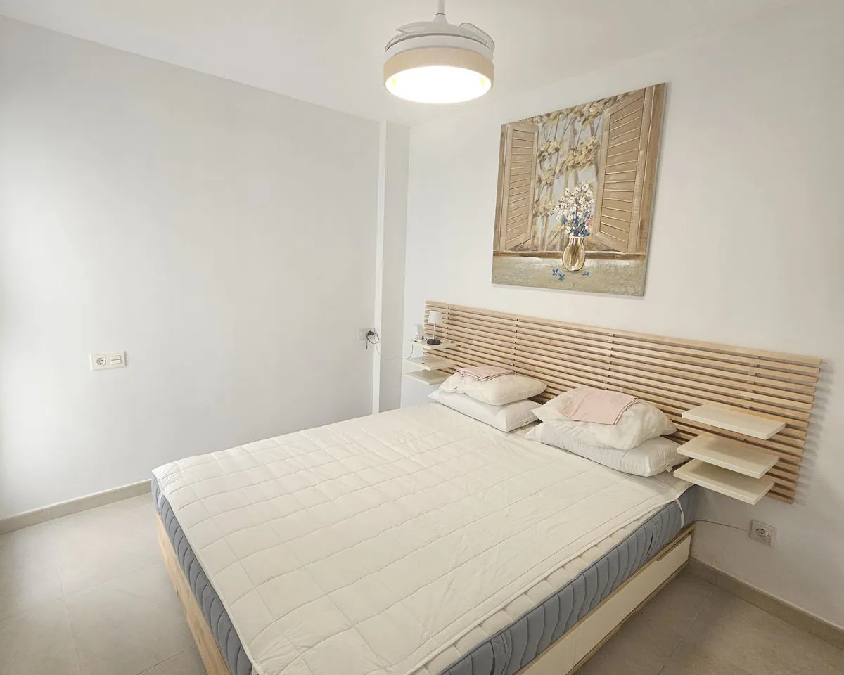 647953ce-56c1-450b-a49d-9189eae7ef65