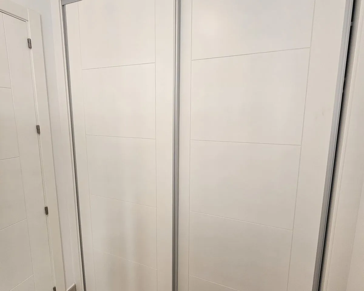 80110c2d-7d41-449a-b637-04be4c523f8a