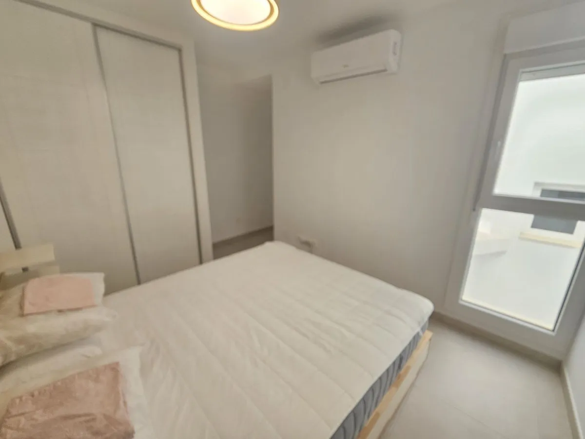 83c20cd1-bda9-490c-beb1-bec04a86de87