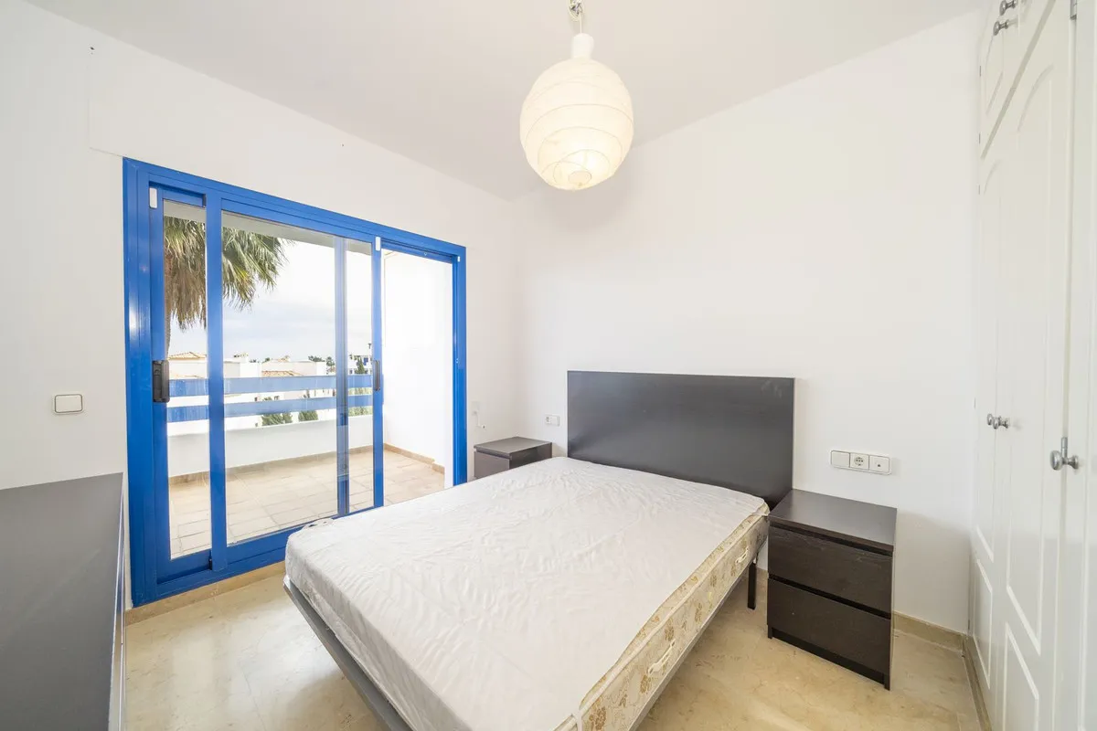 051583e2-9758-42c9-a65b-30dbeb1dcf62