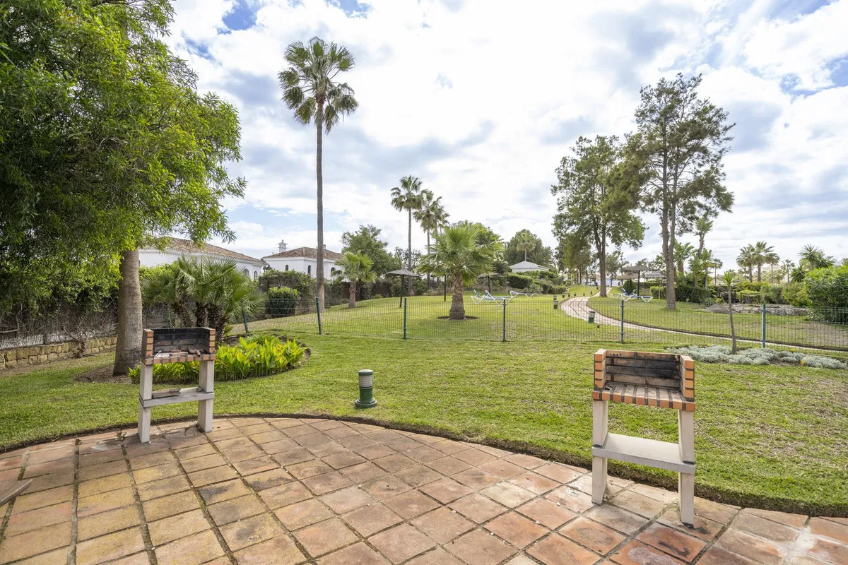 055878da-d636-4825-8542-da2ec0382a17