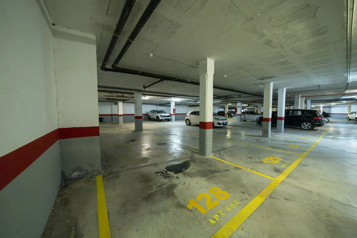 177ebb69-e62f-4811-8b9e-ea5cf4792acf