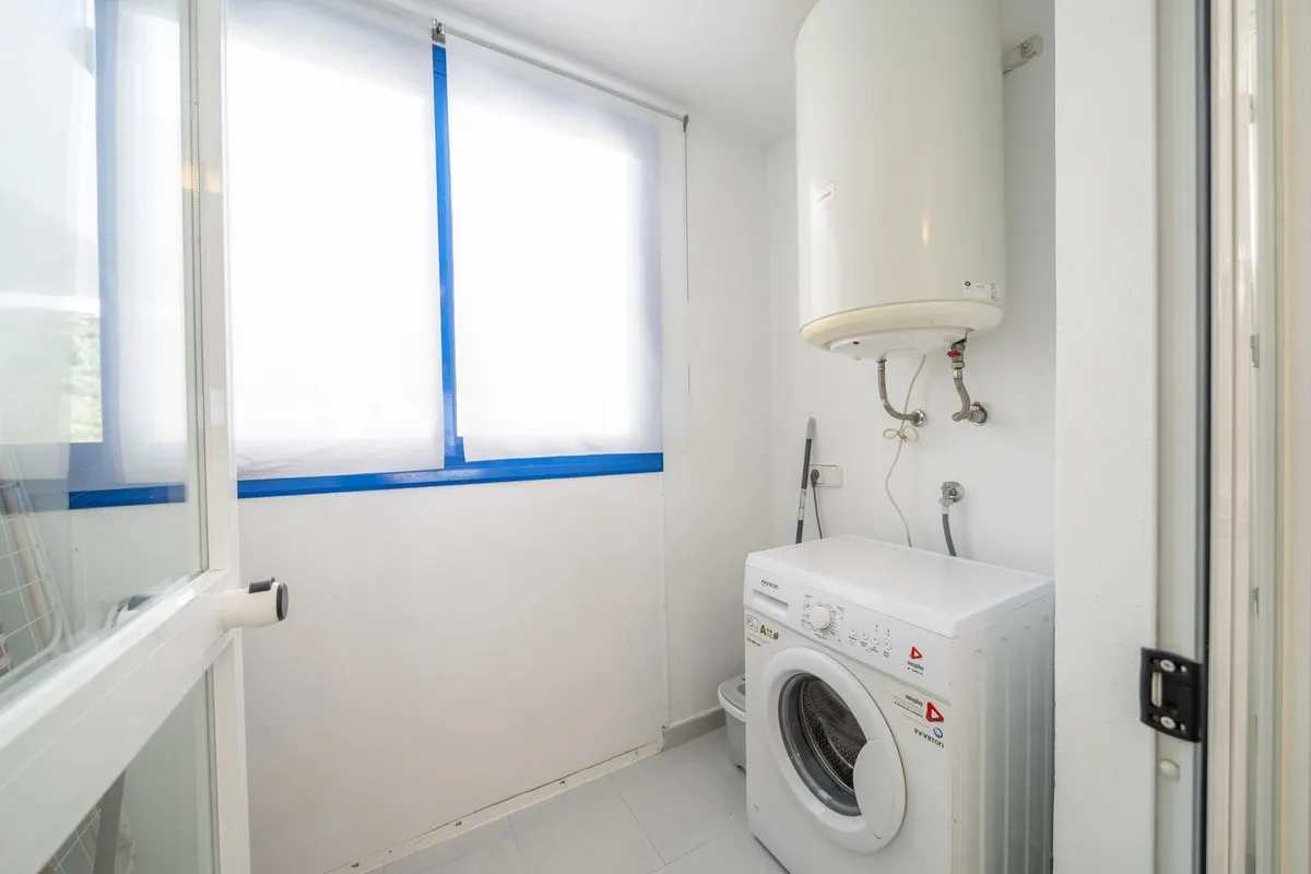 27958938-e318-497a-bb55-0a22d24a556f