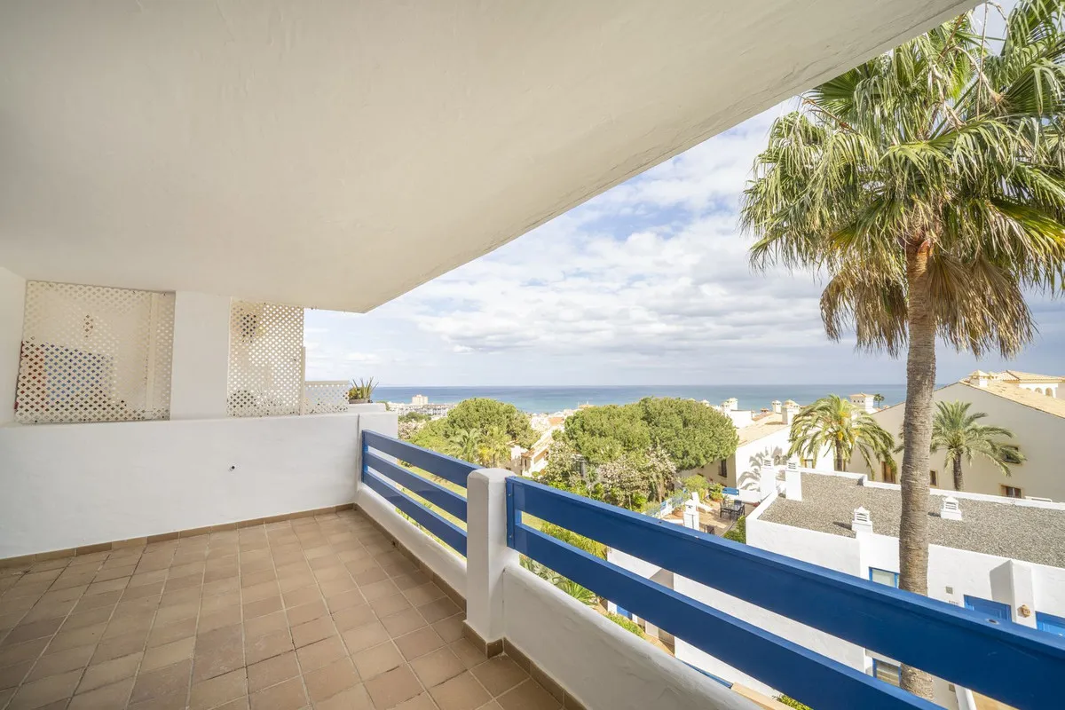 430fa9f1-cf10-4ff5-a747-eb28628a95fa