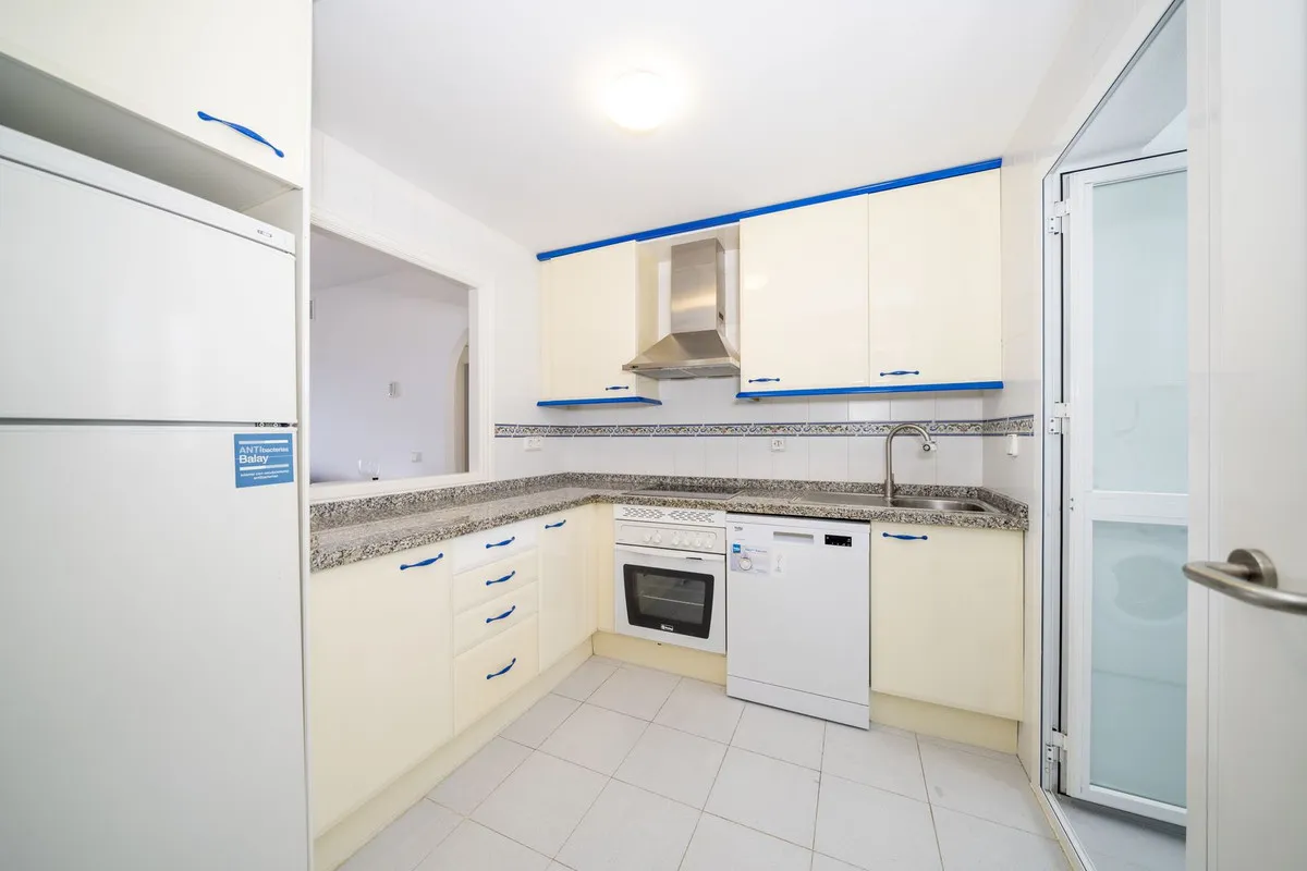 5d9cda17-53da-4041-ad1d-fd93243d3c24