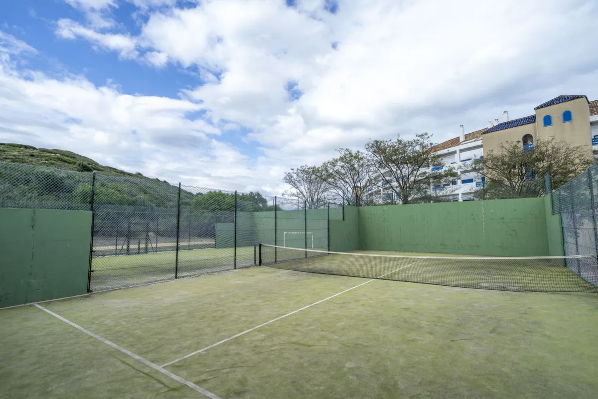 6c956514-e1a5-4a99-9ea8-1e0f74f0b08d