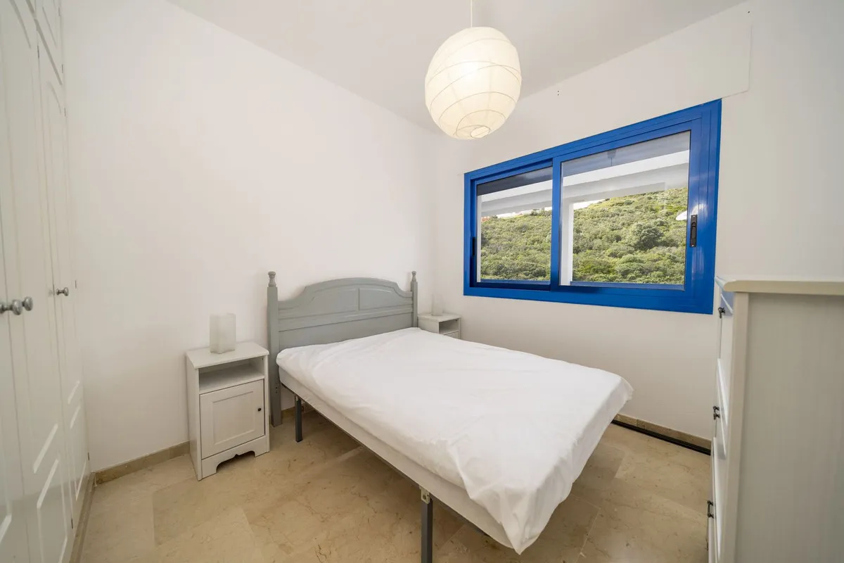 707edd7e-311e-40cf-bebb-1066ab1272b5