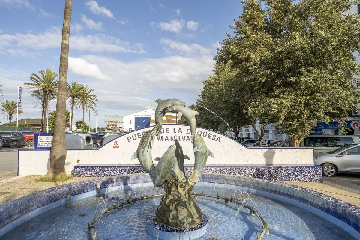 ba5b5dc1-f330-4f76-9212-9524a918920a