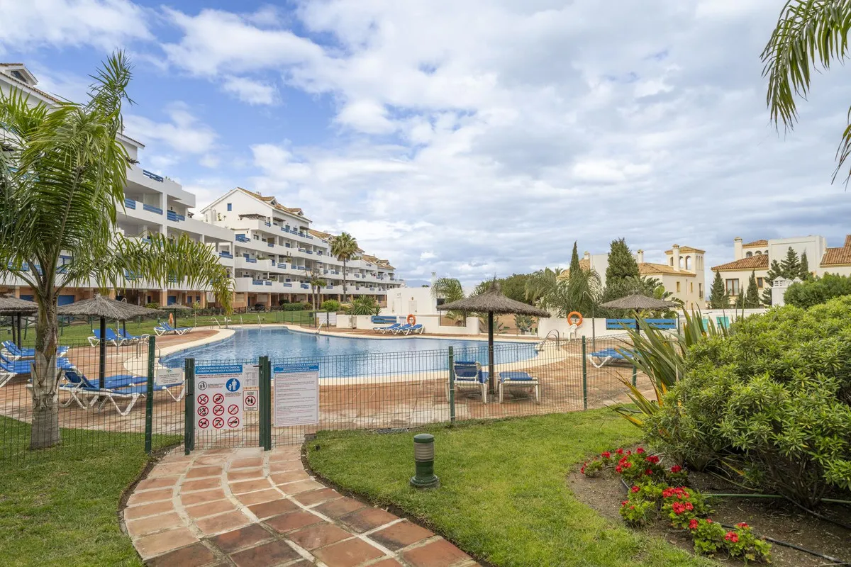 bc1fdbe6-ad23-4b2f-8a3a-de8b9f328ece