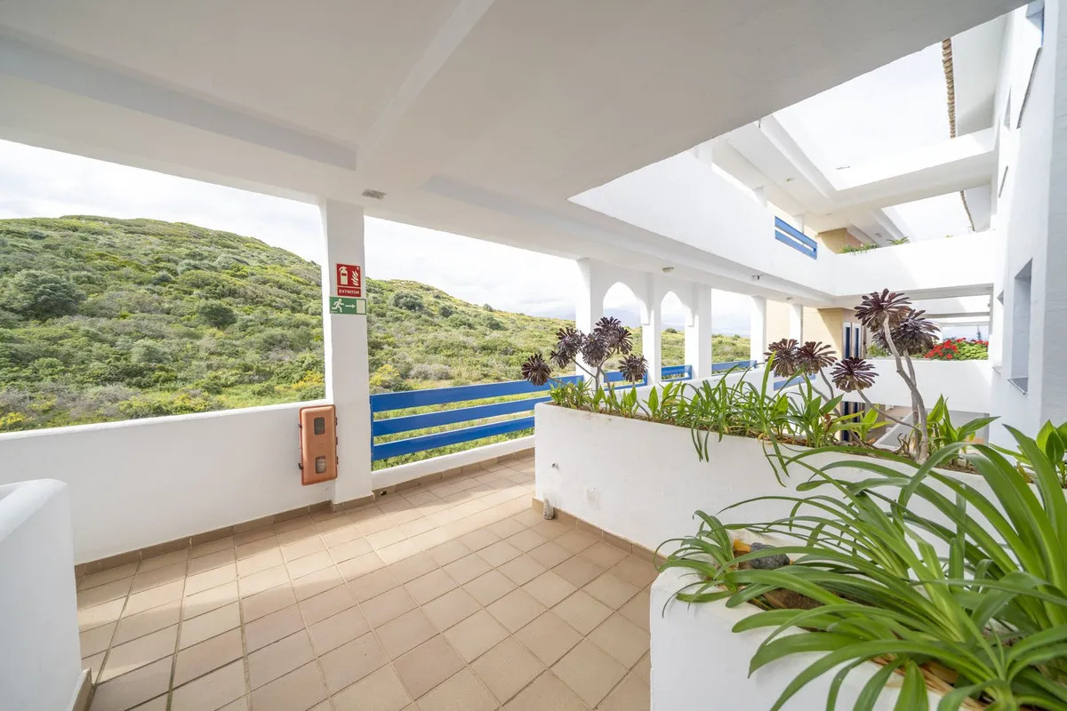 c2d13c1d-6da9-47de-adf7-30358e456acc