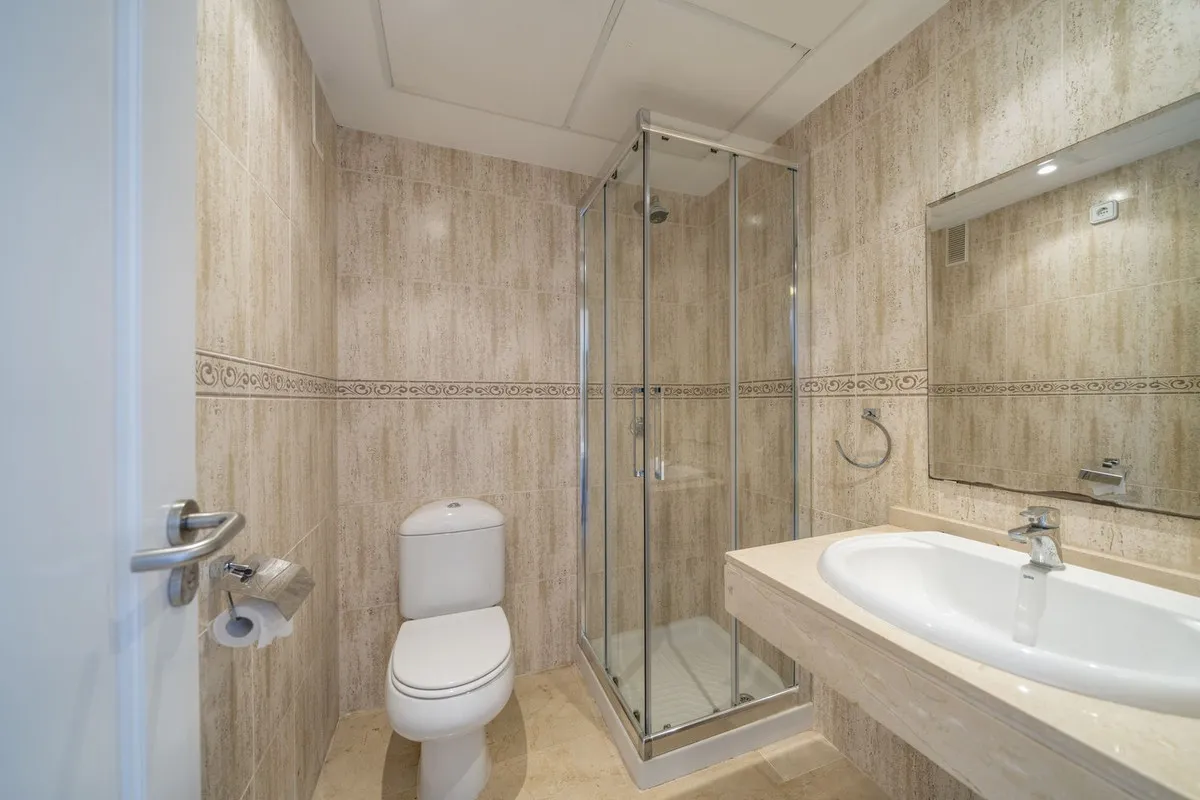 f7497b62-5240-4de2-9ab8-960f07b23570