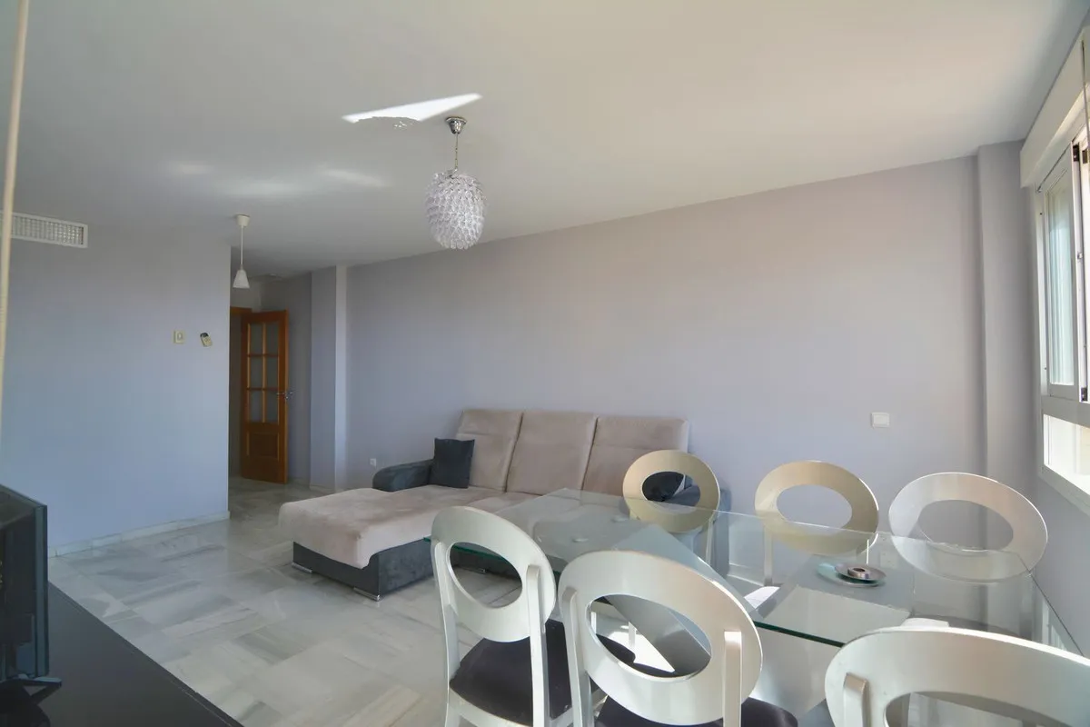 0c6c0a49-b9ce-43da-b74a-60795446bea2