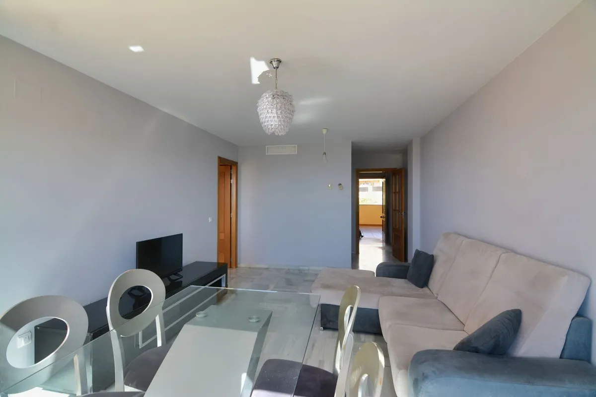 20d45943-0260-46aa-9d79-7ff9ea2bf36e