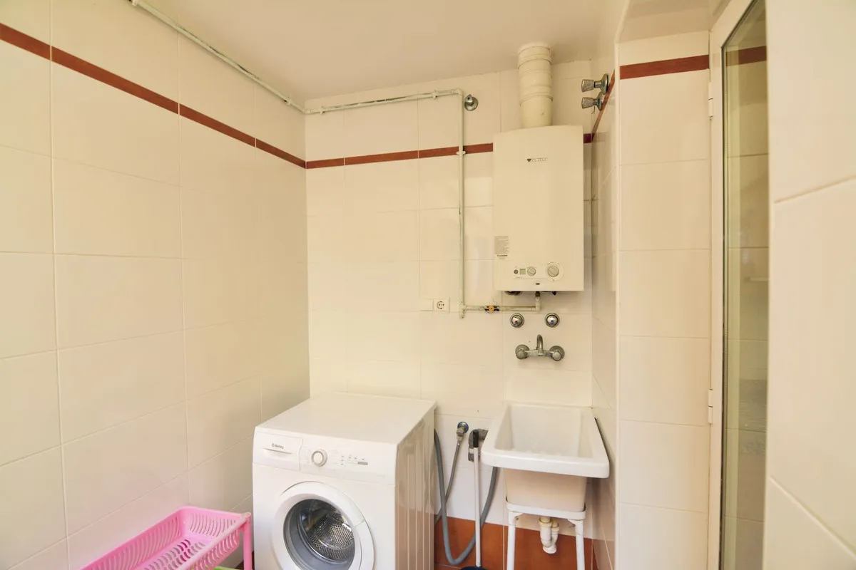 2754f6ce-1ad1-4bd0-8712-5f987c2b0a04