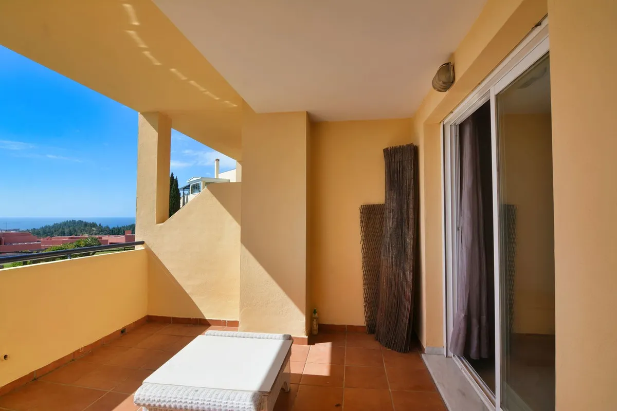 2d134d13-e7b7-4a37-9825-41a65bca2163