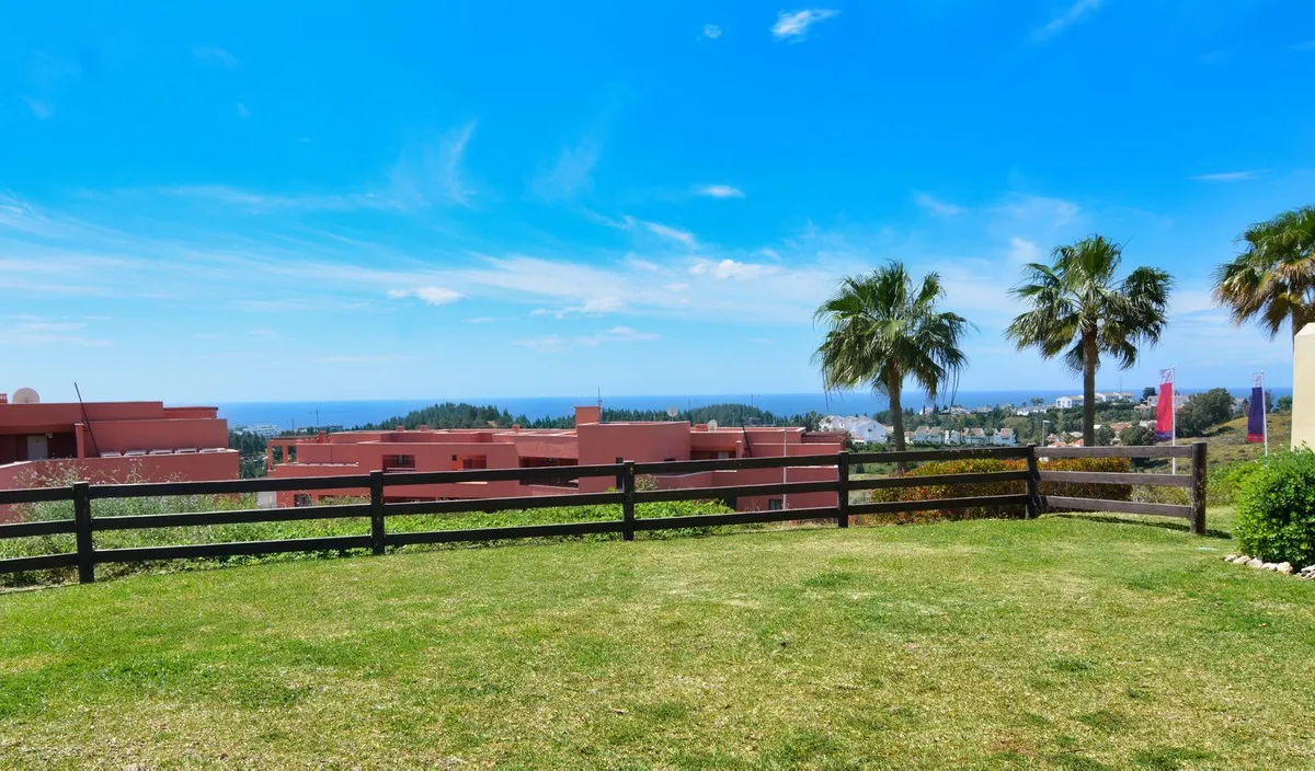 59f92df5-9716-4001-9baf-36e9a8b13c53