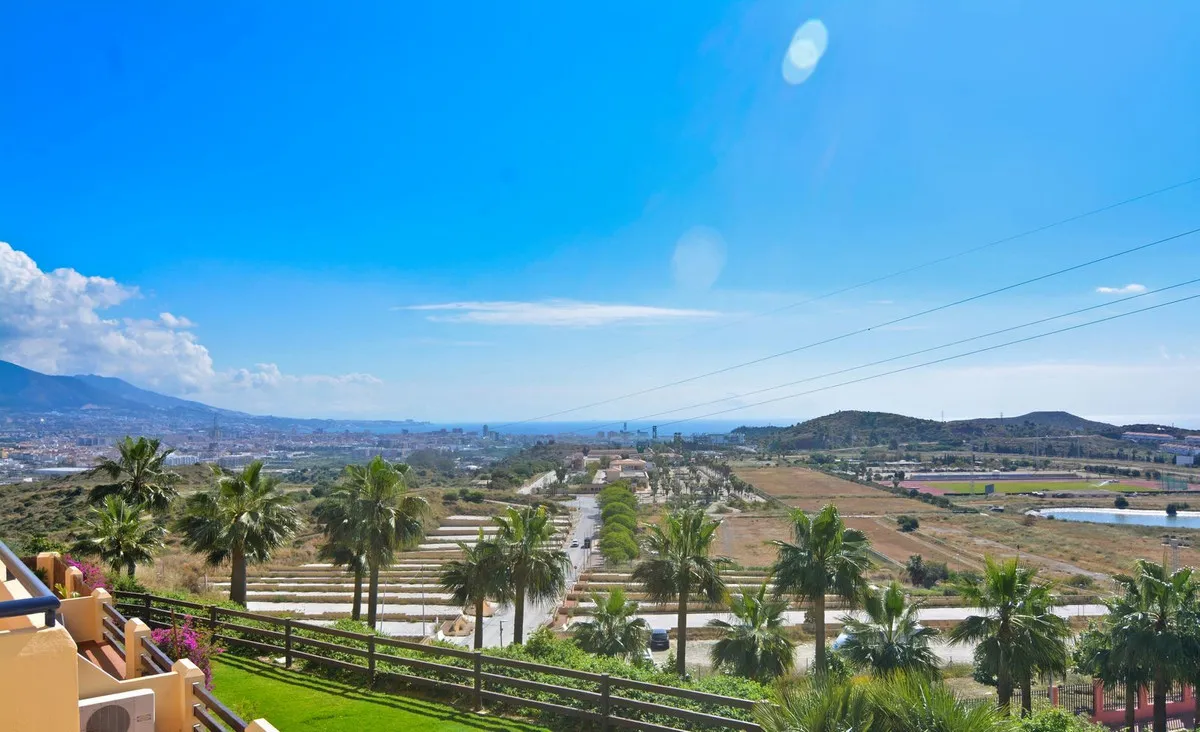 7150ce28-0a07-4345-968d-eaa7dddbc532