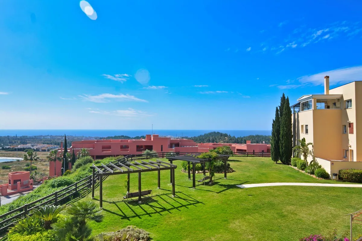 71868c97-720f-4c3f-9fef-560f152d8b78